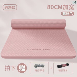 fB[X@GNTTCY@pc K }bg 2025V v dl ~ Ռ z    p tBbglX ƒp tA