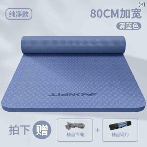 fB[X@GNTTCY@pc K }bg 2025V v dl ~ Ռ z    p tBbglX ƒp tA