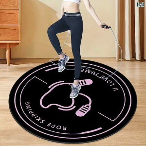 fB[X@GNTTCY@pc K }bg 2025V X|[c   ꒵ Ռ z pbh Eh J[ ybg z[tBbglX Չ