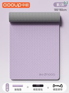 fB[X@GNTTCY@pc p K }bg  Ռ z Չ   ~ tA ƒp  v X|[c tBbglX