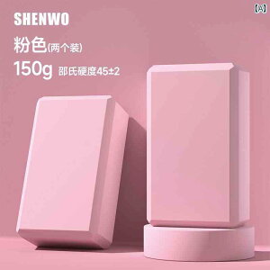 fB[X@GNTTCY@pc fB[X tBbglX ƒp qp _X l p GNTTCY ^  x tH[ ubNp K ubN