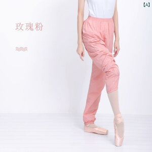 fB[X@GNTTCY@pc oG g Abv pc fB[X  g[jO _X g[jOEFA {fB TEi ̑   