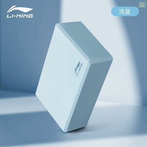 fB[X@GNTTCY@pc Li Ning K ubN p x lp _X GNTTCY X^WI qp ⏕ c[