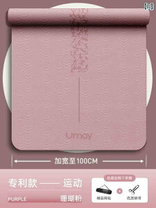 fB[X@GNTTCY@pc AWA Z  K }bg tBbglX ƒp ~ Ռ z    g  L 2025V v