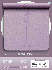 fB[X@GNTTCY@pc AWA Z  K }bg tBbglX ƒp ~ Ռ z    g  L 2025V v