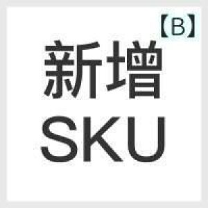 fB[X@GNTTCY@pc ꒵ Ռ z pbh 2025V  tBbglX p TCg K }bg ~ ϏՌ g L tA