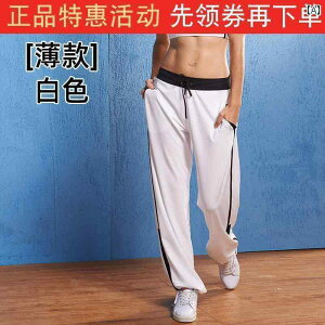 fB[X@GNTTCY@pc Lu Yifan tBbglX X|[c pc _X fB[X GNTTCY XNGA_X Y{ Xg[g  