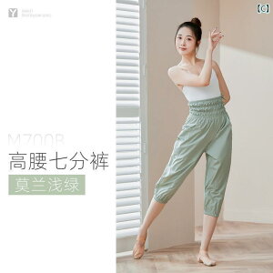 fB[X@GNTTCY@pc Yigengmei XEFbgpc fB[X _CGbg EFA  pc b R _X g[jO tBbglX XyV