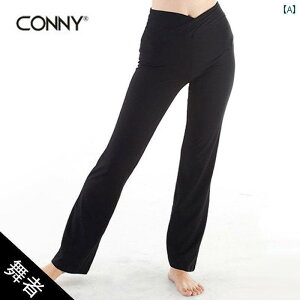 fB[X@GNTTCY@pc p GArNX EFA XNGA_X pc tBbglXEFA {fBVFCv lp X X|[c _X GNTTCY O