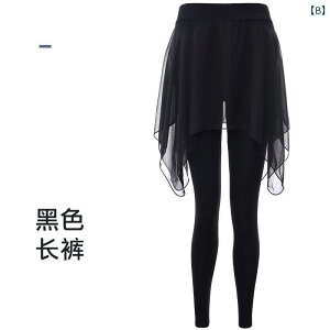 fB[X@GNTTCY@pc _X XJ[g pc g[jOEFA l  tFCN c[s[X tBbglX oG^Cc K {fBX[c