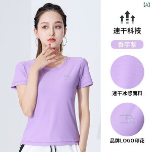 fB[X@GNTTCY@pc H XNGA_X  gbvX  ACX Obh  tBbglX GArNX O[v X|[c jO e