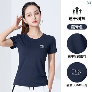 fB[X@GNTTCY@pc H XNGA_X  gbvX  ACX Obh  tBbglX GArNX O[v X|[c jO e