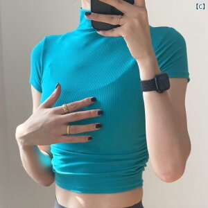 fB[X@GNTTCY@pc Yoyo  K EFA X|[c n[t ^[glbN v[c  TVc tBbglXEFA fB[X X seBX g[jOEF