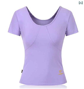 fB[X@GNTTCY@pc Ԃ _X V[Y N E[ n  gbvX TVc _ K g[jO  GArNX  3150