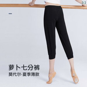 fB[X@GNTTCY@pc l _XLbg pc fB[X ėp ubN GNTTCY bO _X VFCvpc GArNX g[jOEFA