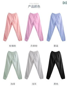 fB[X@GNTTCY@pc _X pc oG g Abv  g[jO  _炩 TEi XEFbg l  {fB ̑ XEFbgpc