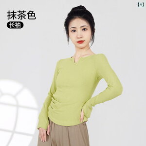 fB[X@GNTTCY@pc p _XEFA gbvX _ _X g[jOEFA {fBX[c Kp   i