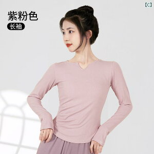 fB[X@GNTTCY@pc p _XEFA gbvX _ _X g[jOEFA {fBX[c Kp   i