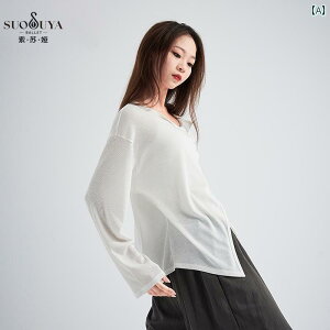 ���f�B�[�X�@�G�N�T�T�C�Y�@�p���c �X�I �X�[ �� ���_�� �_���X �ߑ� ���� ������� �_���T�[ ���p ���� �g�b�v�X �A�[�g �w�� �{�f�B �g���[�j���O �X�[�c