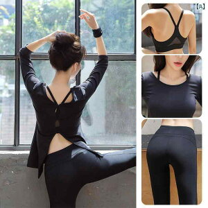 fB[X@GNTTCY@pc K EFA fB[XX|[c X[c 2025 ZNV[  w ʋC W  WMO  ㋉ 