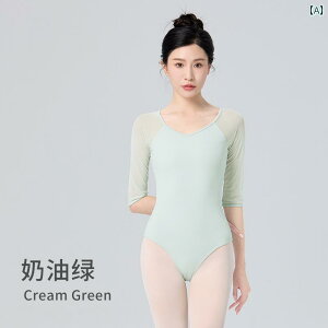 fB[X@GNTTCY@pc oG g[jO X[c l p ubN _X GA A K WvX[c tp {fBA[g p ̑ 