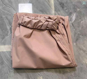 fB[X@GNTTCY@pc  oG _X g[jO X[c pc TCg XEFbg XEFbgpc TEi R[eBO 