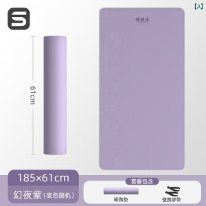 fB[X@GNTTCY@pc K }bg ~ v tA p  Չ Ռ z L  ƒp tBbglX _X K