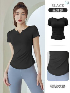 fB[X@GNTTCY@pc p K EFA 2025  jO seBX g[jO v dl 傫TCY X|[c tBbglX  gbv X[c