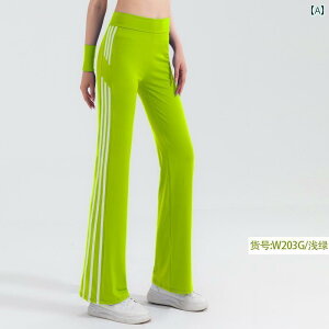 fB[X@GNTTCY@pc Haozhou fB[X nCEGXg tBbglX GArNX pc tA XNGA_X gybg Lk _X  X|[c