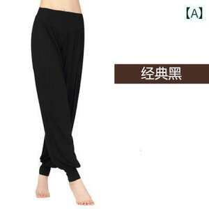 fB[X@GNTTCY@pc t K EFA ^ pc fB[X GArNX XNGA_X VFCvpc _[ Ɍ