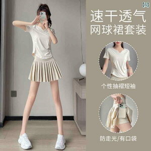 fB[X@GNTTCY@pc oh~g X|[c X[c fB[X  ejX V[g XJ[g jO  jOEFA tBbglXEFA K