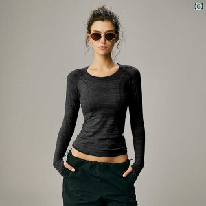 fB[X@GNTTCY@pc `R ̎q X|[c  TVc  tBbglXEFA jO K O[ gbvX XtBbg Z[^[ H