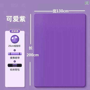 fB[X@GNTTCY@pc _u K }bg  L  ƒp j ~ tBbglX _X tA h eq }bg