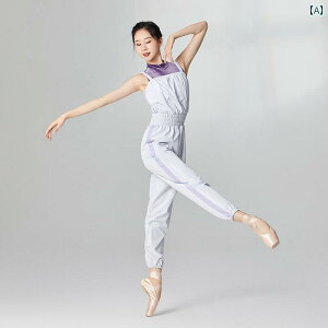 fB[X@GNTTCY@pc TV tX X|[c TEi XEFbgpc lp _X {fB g[jO pc K  {fBRg[ 