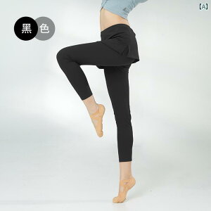 fB[X@GNTTCY@pc g WX~ oG pc  l  _ _X ^Cc g[jO tFCN c[s[X XJ[g 9 |Cg pc e