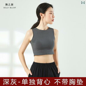 fB[X@GNTTCY@pc _ _X g[jOEFA 2025V gbvX K tBbglX WY _XEFA ėp NVbN xXg