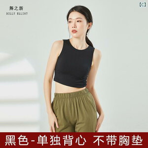 fB[X@GNTTCY@pc _ _X g[jOEFA 2025V gbvX K tBbglX WY _XEFA ėp NVbN xXg