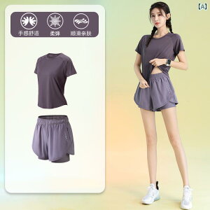 fB[X@GNTTCY@pc 2025  jO  tBbglXEFA fB[X Zbg  nCLO }Ee  WMO GArNX g[jO X|[cEF