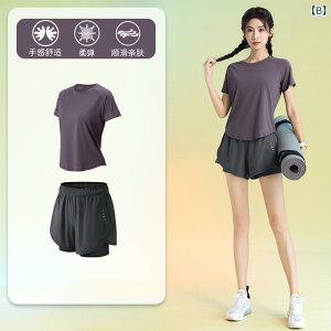 fB[X@GNTTCY@pc 2025  jO  tBbglXEFA fB[X Zbg  nCLO }Ee  WMO GArNX g[jO X|[cEF