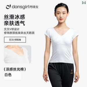 fB[X@GNTTCY@pc Danshige _XEFA tBbglXEFA GNTTCYEFA GArNX XNGA_X e oG lp gbvX Vv