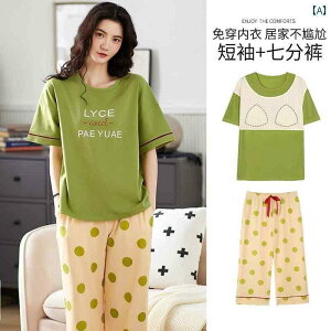 ZbgAbv@fB[X@J[ 2025N fB[X pW} ėp    Nbvhpc t Rbg 傫TCY z[EFA