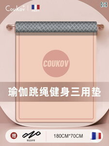 tBbglX@fB[X@EFA@pc ꒵їp Ռ z pbh  _u K }bg ƒp ~ h tBbglX L X|[c GArNX _X