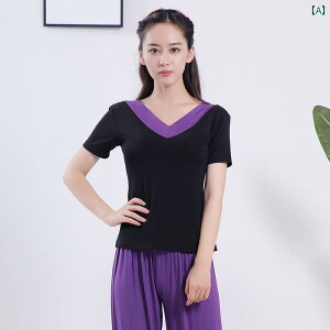 tBbglX@fB[X@EFA@pc K EFAO VlbN s[X gbvX XNGA _XEFA _X GArNX tBbglX X|[c O[v {fB g[j