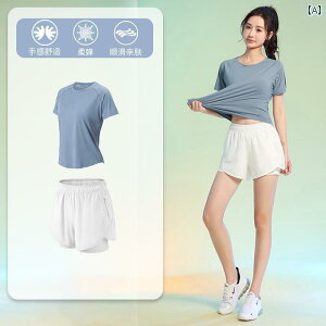 tBbglX@fB[X@EFA@pc p  tBbglX X[c  AEghA [jO jO 2024N v X|[cEFA K  e