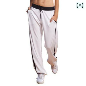 tBbglX@fB[X@EFA@pc Lu Yifan _X pc fB[X X|[c g[jO K tBbglX GArNX {gX XNGA_X EFA