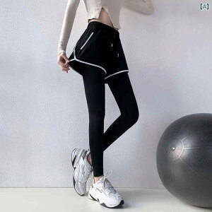 tBbglX@fB[X@EFA@pc tFCN c[s[X tBbglX pc fB[X 傫TCY X|[c XJ[g o[{[ ejX oh~g  jO 