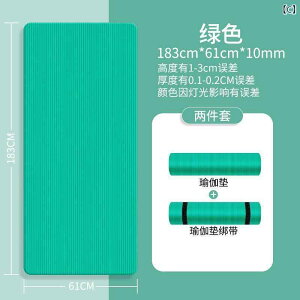 tBbglX@fB[X@EFA@pc Gavan K }bg tA ƒp ̎q  Չ _X GNTTCY ~ Y z[ tBbglX