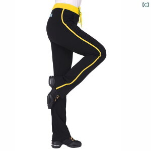 tBbglX@fB[X@EFA@pc XNGA_X pc ߗ Lk  X|[ctBbglX GNTTCY fB[X 傫 TCY tBbglX GArNX