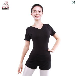 tBbglX@fB[X@EFA@pc bhC _XEFA gbvX  VlbN fB[X GNTTCYEFA GArNX XNGA K EFA 