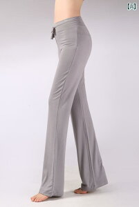 tBbglX@fB[X@EFA@pc tH  tBbglX _[ K pc fB[X 傫TCY X|[c GArNX g[jOEFA XNGA_X Rbgp